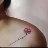 maricrisderpomarq