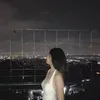 jirahqzn_