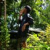 rasyadhika28