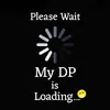 justkidding_890