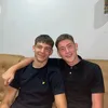 stankovic_2806