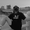 casuals.fragment