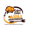cakes.chops_by_asili