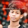 user402083951