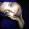 queenaisha208