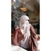 asmaaabdelhamid70