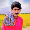 bilawalkhaskheli94