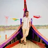 shahriarnoyon13