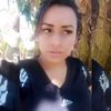 yoselinkarinavela