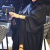 nawelninawiwi