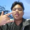 andreypacion070203