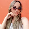 polianasoares245