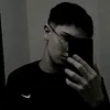 montanhol1