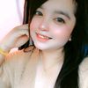 89_janthong