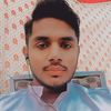 malik.waqas.9345