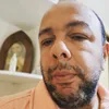 rodriisousa