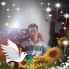 dyldw5gn3fh4