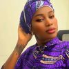 fatim.skou.couliba