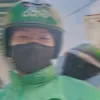grabbay66