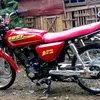 sulcris3