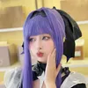 Hoàng Aidi