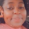 jus_bee014