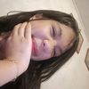 itnanstsy28