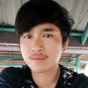 dyhrg582ohkw