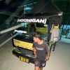 halondol_