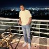 mageed10