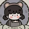 pai_7667