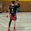 fillip_563