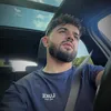 ramy.cuts
