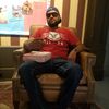 panfleto_changoleon_3000