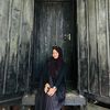 _andifatimahhh