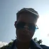 fazi_4kumpel
