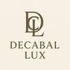 decaballux