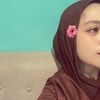 girlmee__