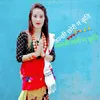 keertikanxi