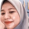 lisa300403
