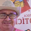 cesarfigueiredo27