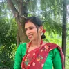menuka.regmi