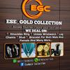 esegold250