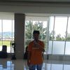 hardiantoali220