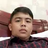 lehuuthang60