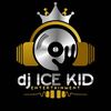 cool_djicekid