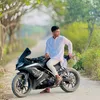 foisal__vai