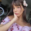 lmiawl