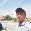 myinttun788