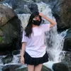 tam_tam412